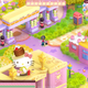 Illustration for article titled Hello Kitty Online Opens Its Heart, Servers For Valentines Day